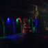 Scaring many people in the month of October, the Lake Hills Haunted House has been open for eight years. It resided as a country club before it was a haunted house.