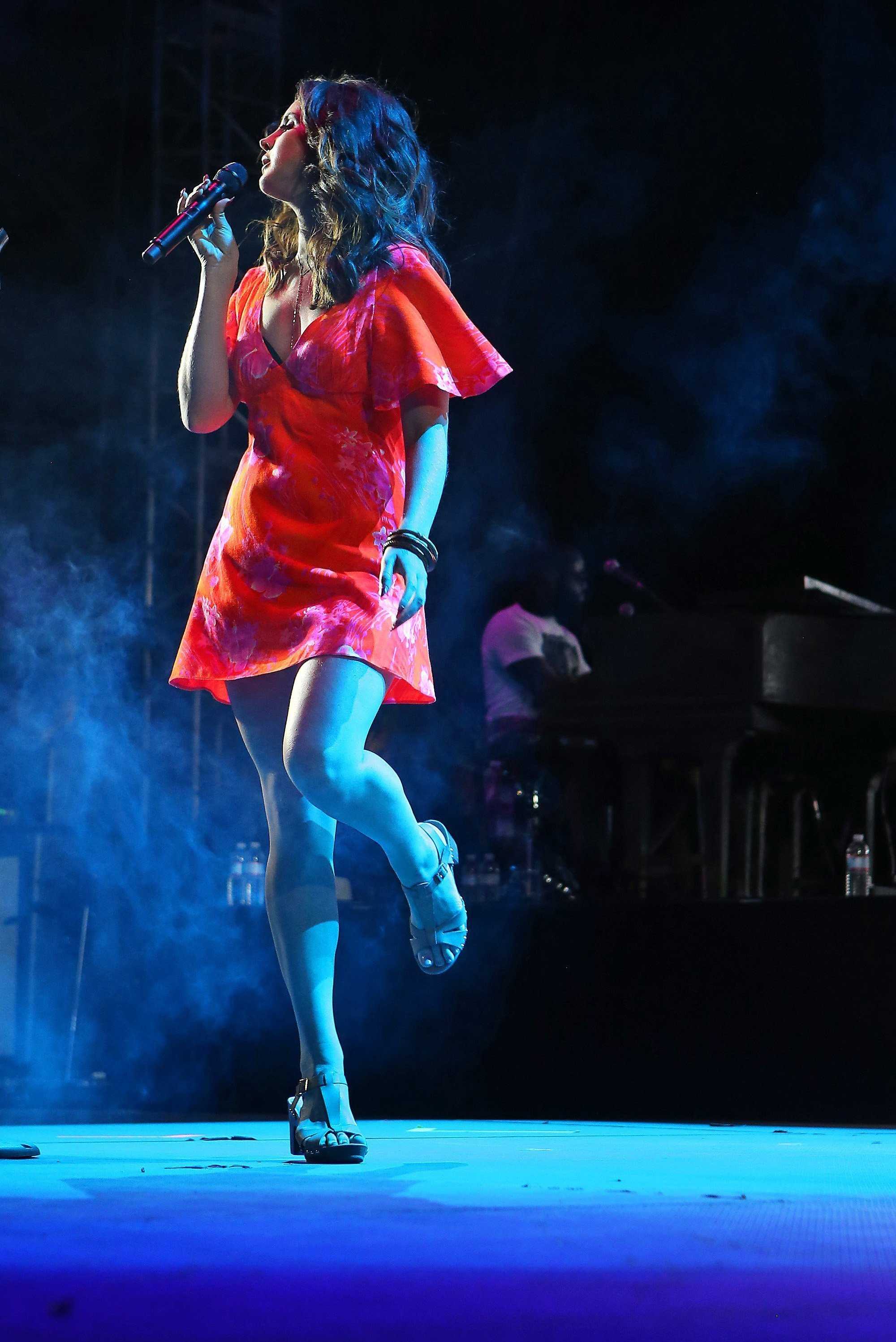 Lana Del Rey: Born To Die - The Paradise Edition - Music