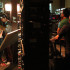 Making of MTV's "Teen Wolf" series