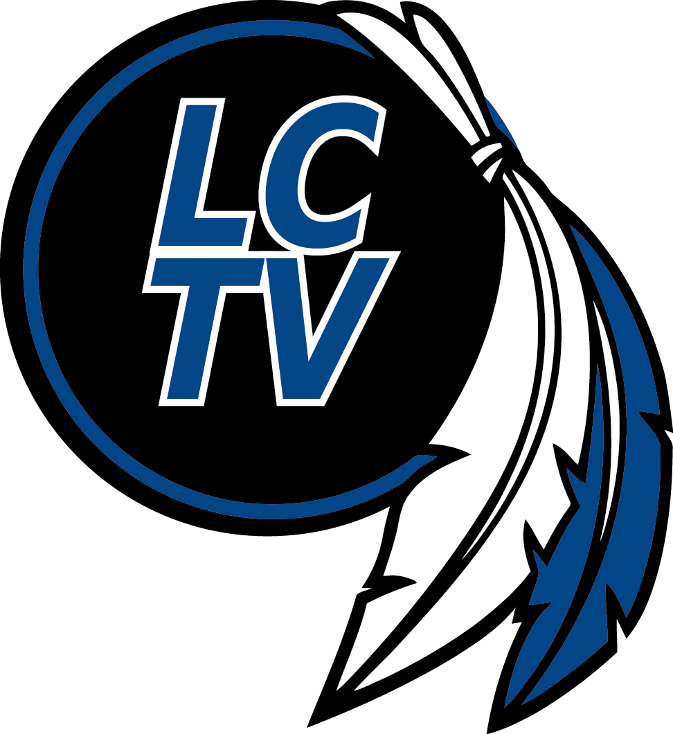 lctv_logo-2