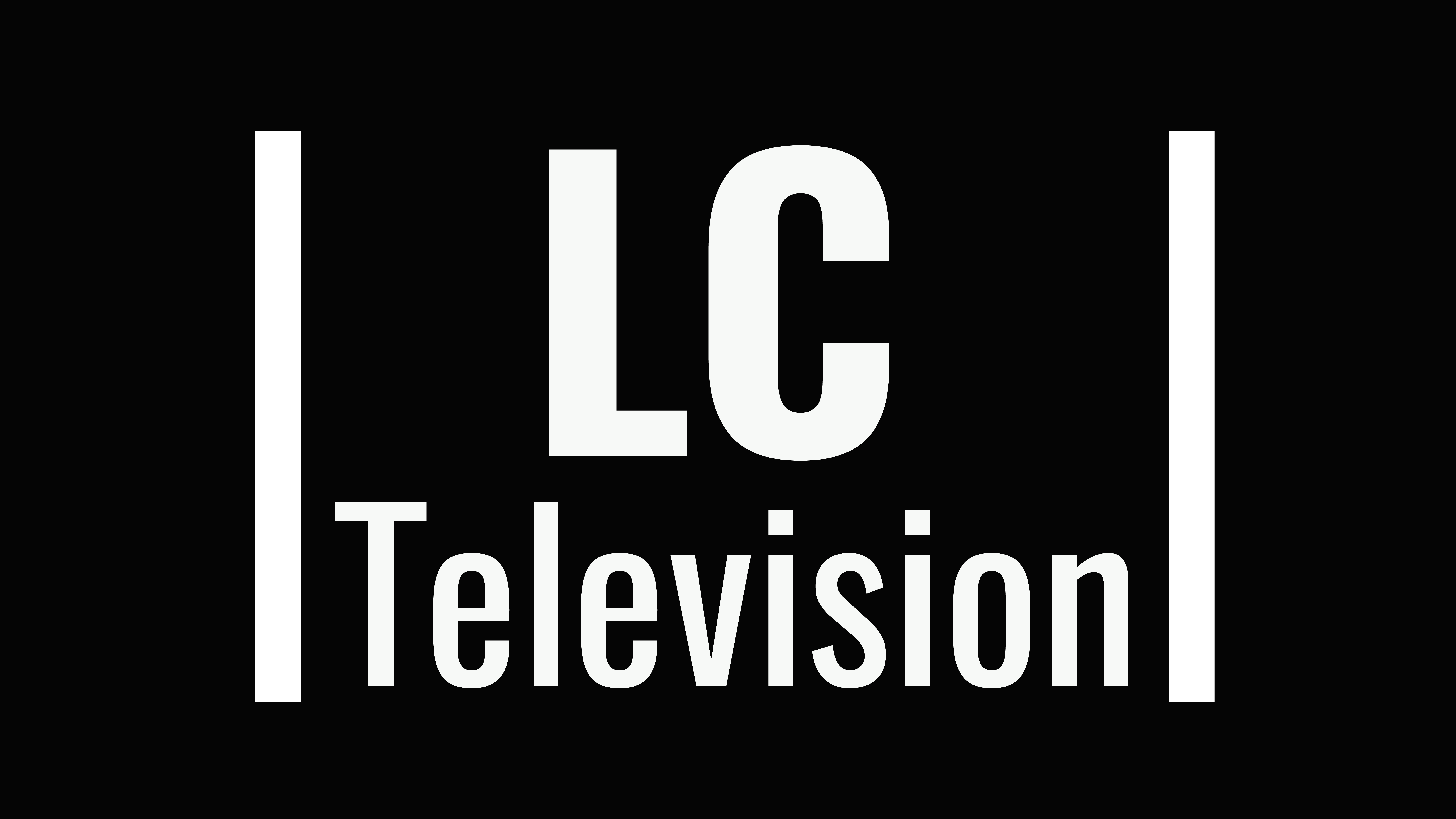 lctvtelevision