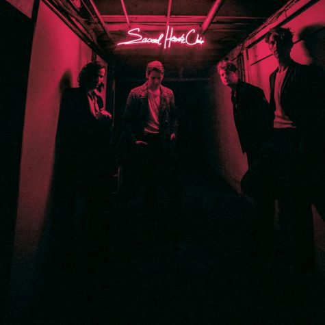 SacredHeartsClub